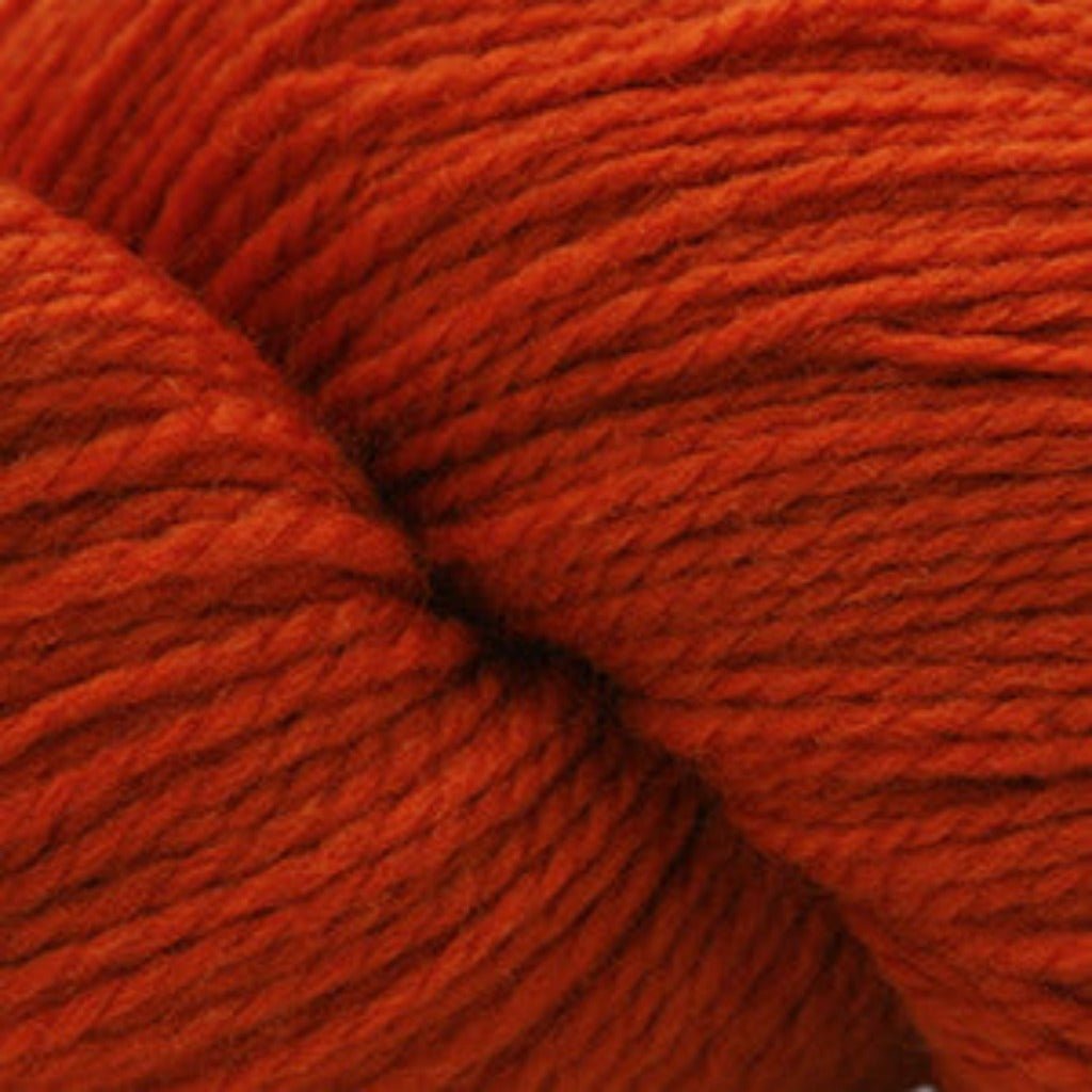 Cascade 220 Superwash Fingering - Paradise Fibers