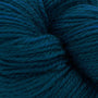 34 Dark Teal