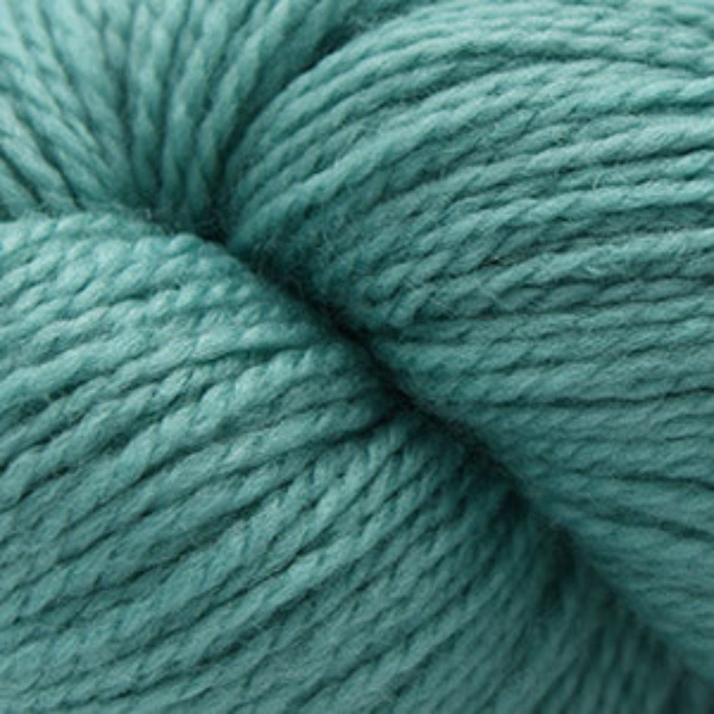 Cascade 220 Superwash Fingering - Paradise Fibers