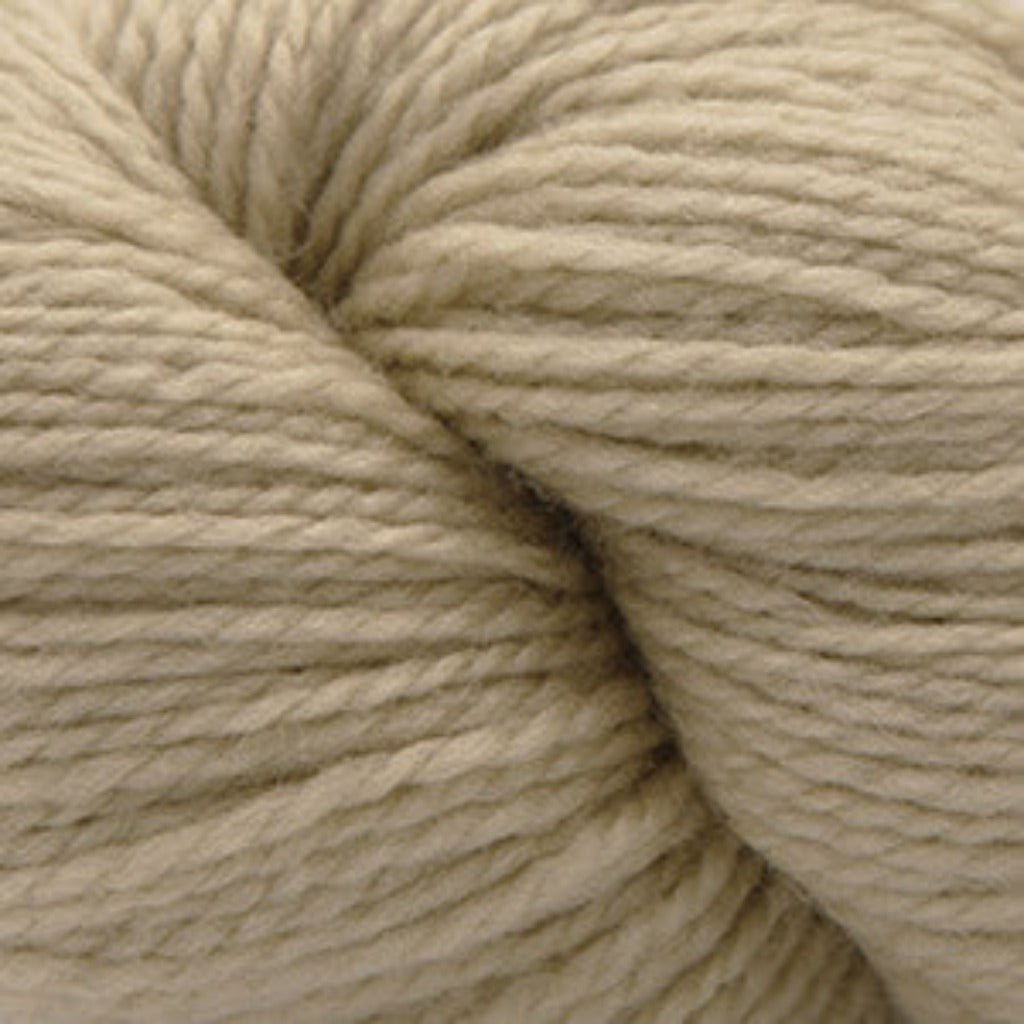Cascade 220 Superwash Fingering - Paradise Fibers