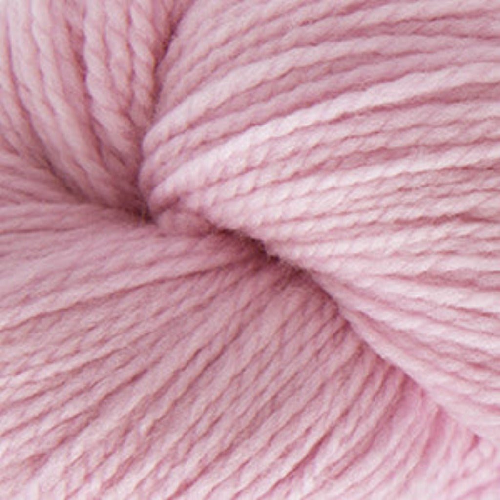 Cascade 220 Superwash Fingering - Paradise Fibers