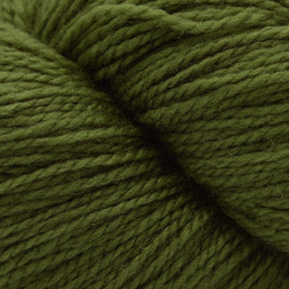 Cascade 220 Superwash Fingering - Paradise Fibers