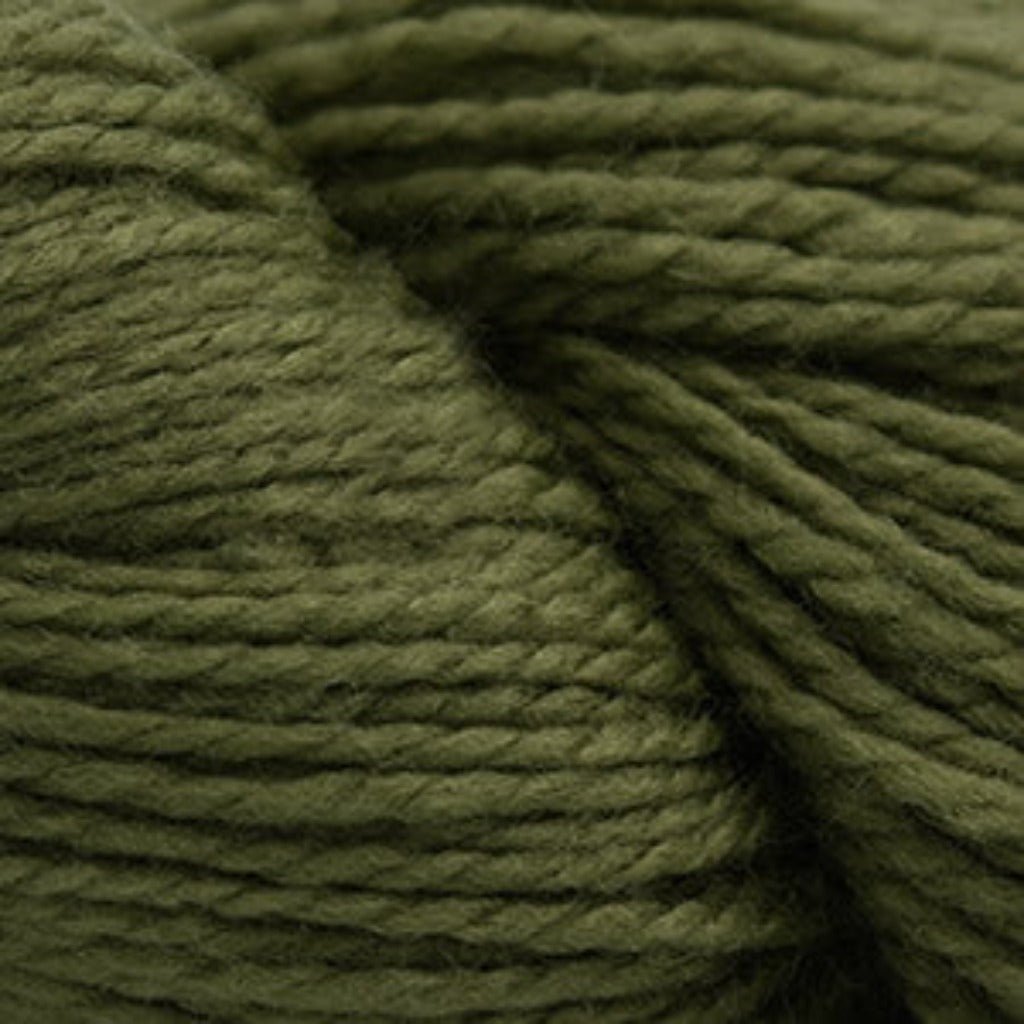 Cascade 220 Superwash Fingering - Paradise Fibers