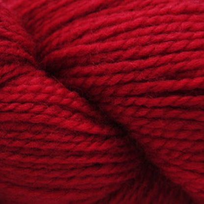 Cascade 220 Superwash Fingering - Paradise Fibers