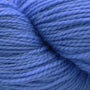 32 Medium Blue