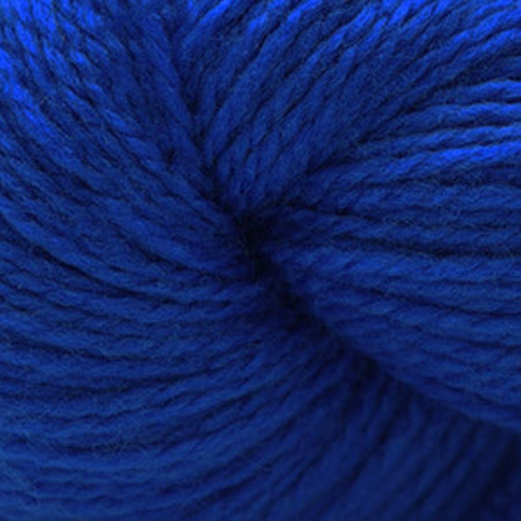 Cascade 220 Superwash Fingering - Paradise Fibers