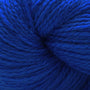 48 Deep Ultramarine