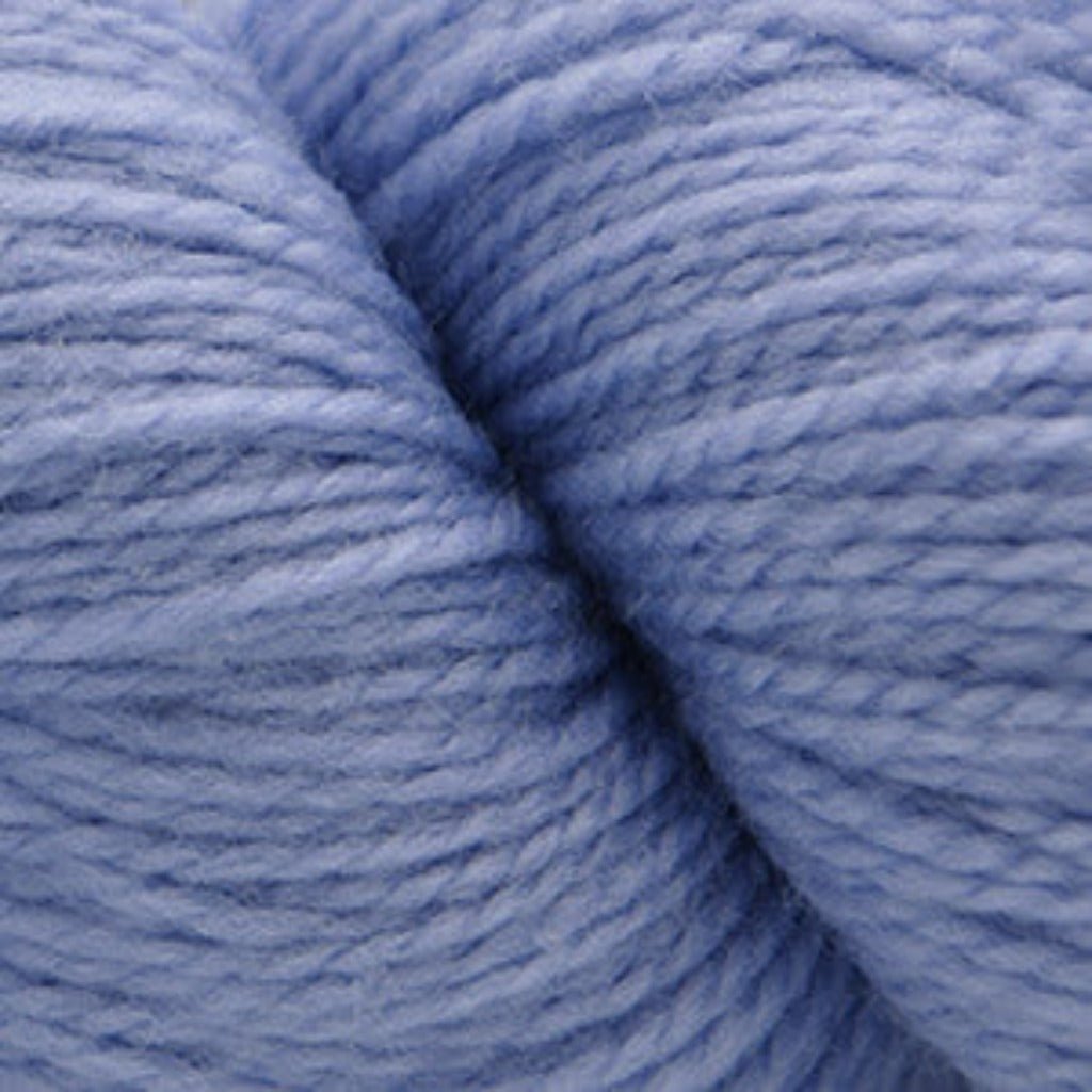 Cascade 220 Superwash Fingering - Paradise Fibers