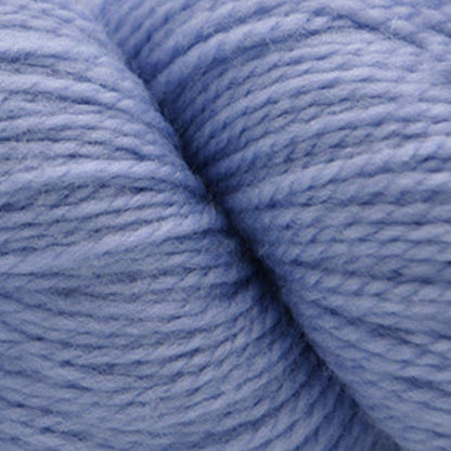 Cascade 220 Superwash Fingering - Paradise Fibers