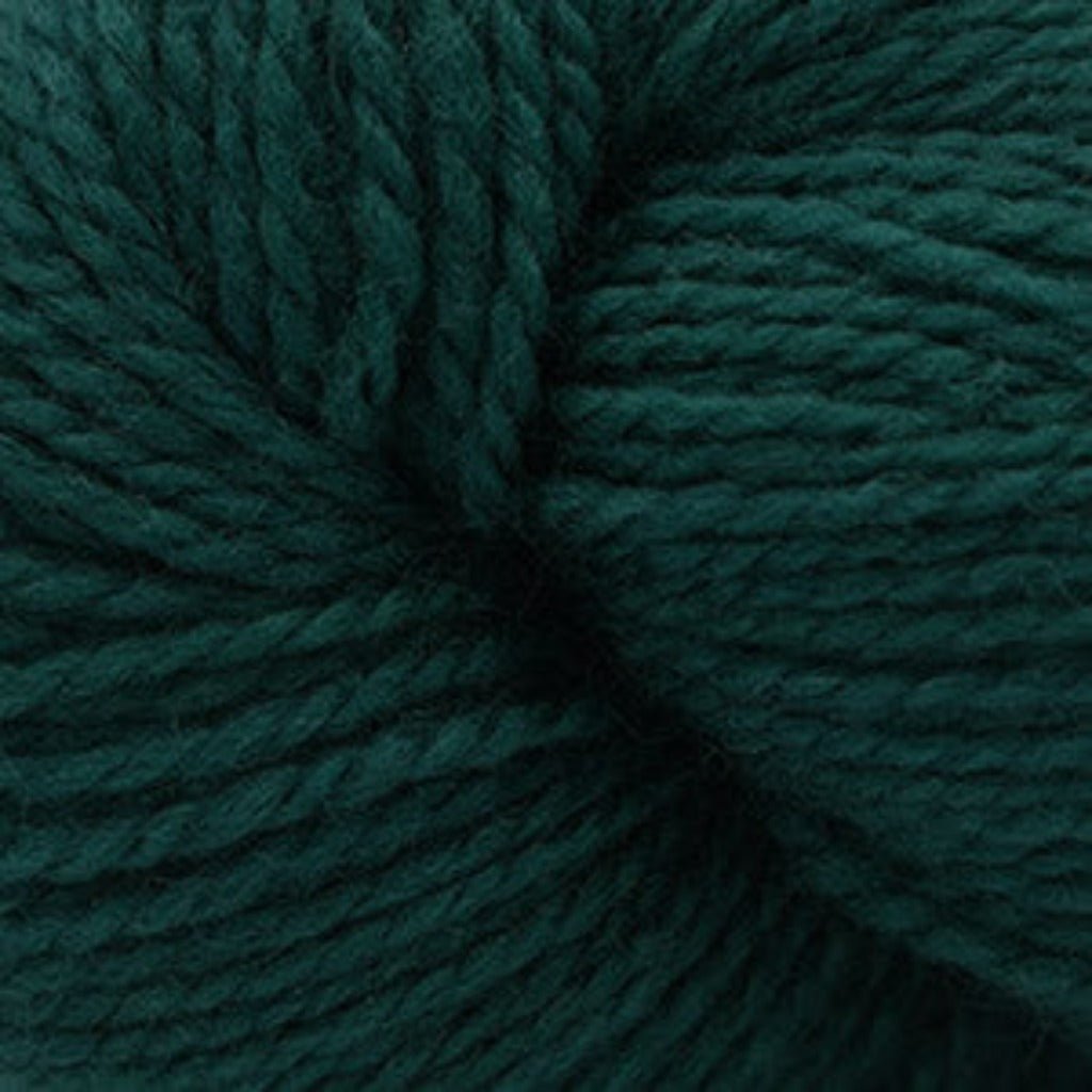 Cascade 220 Superwash Fingering - Paradise Fibers