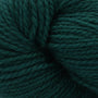 86 Antique Green