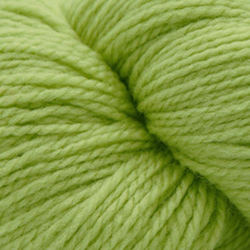 Cascade 220 Superwash Fingering - Paradise Fibers