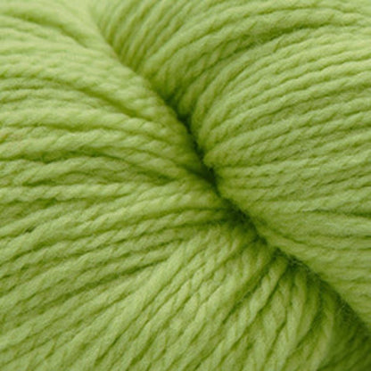 Cascade 220 Superwash Fingering - Paradise Fibers