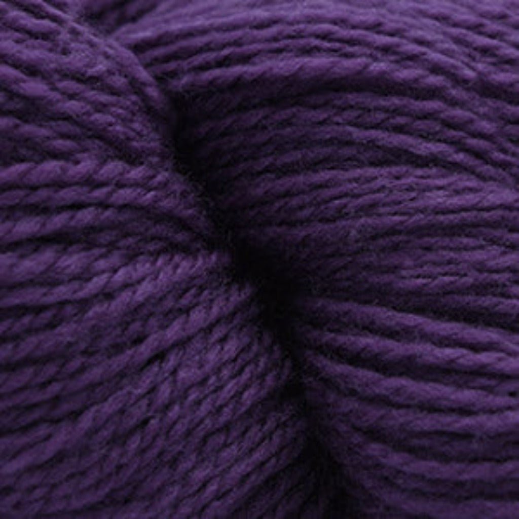 Cascade 220 Superwash Fingering - Paradise Fibers