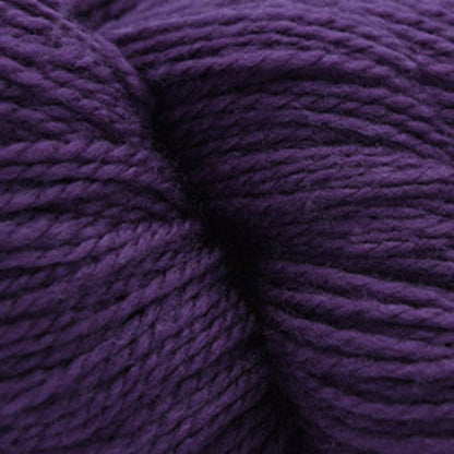 Cascade 220 Superwash Fingering - Paradise Fibers