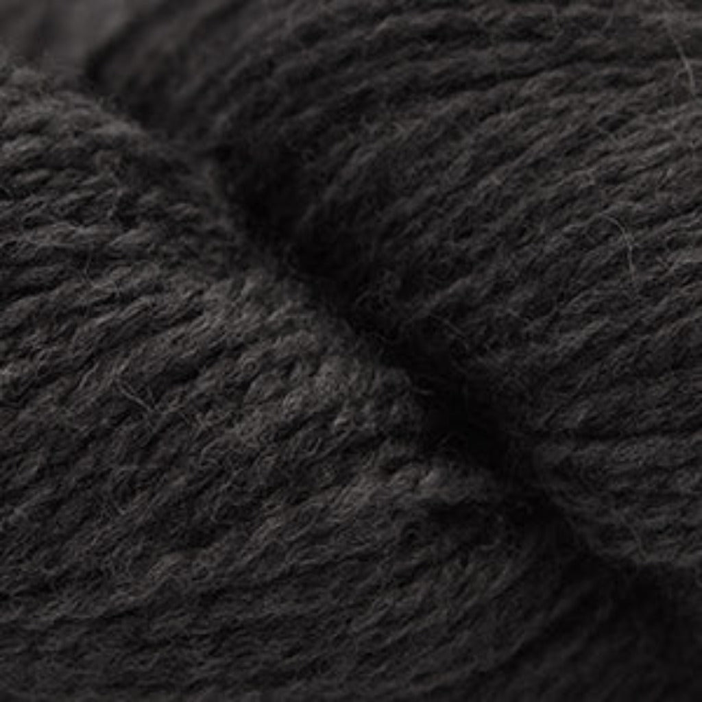 Cascade 220 Superwash Fingering - Paradise Fibers