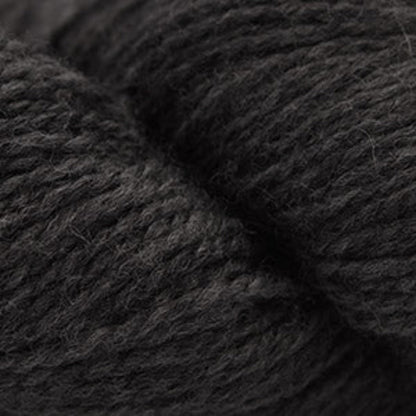 Cascade 220 Superwash Fingering - Paradise Fibers