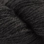 27 Charcoal Heather