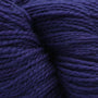 20 Deep Wisteria