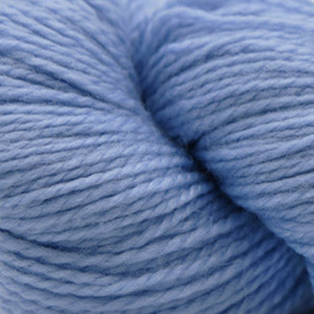 Cascade 220 Superwash Fingering - Paradise Fibers