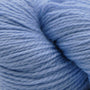 31 Baby Blue