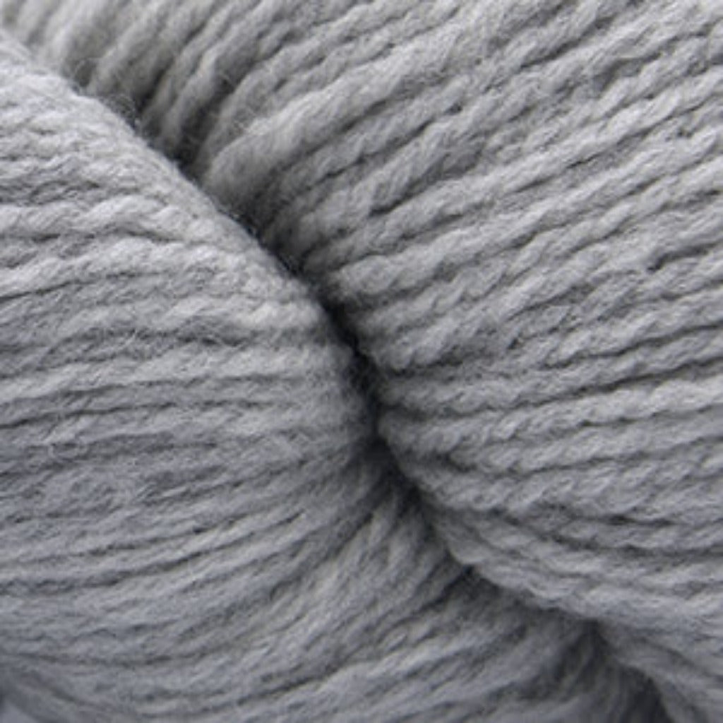 Cascade 220 Superwash Fingering - Paradise Fibers
