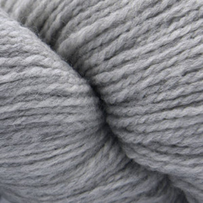 Cascade 220 Superwash Fingering - Paradise Fibers