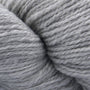 26 Silver Heather