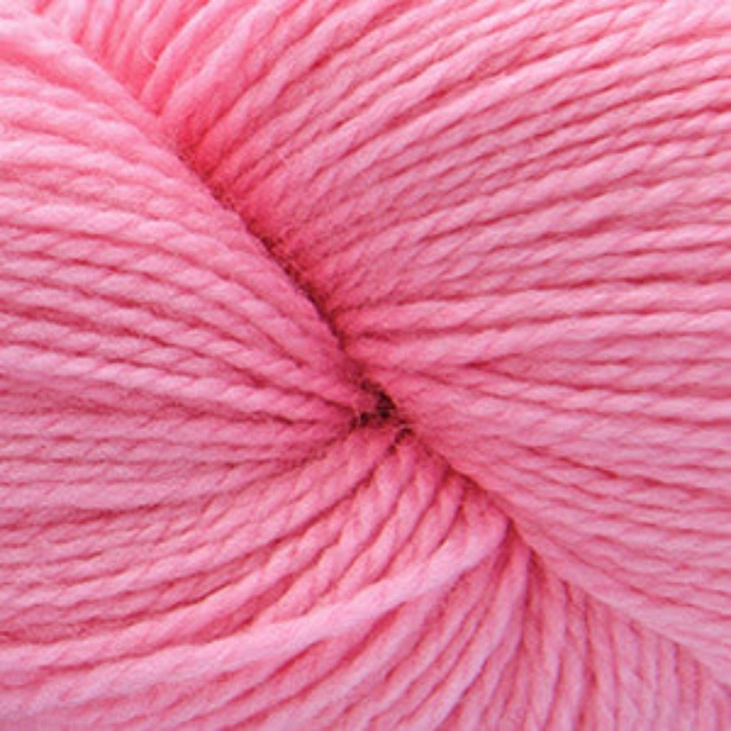 Cascade 220 Superwash Fingering - Paradise Fibers