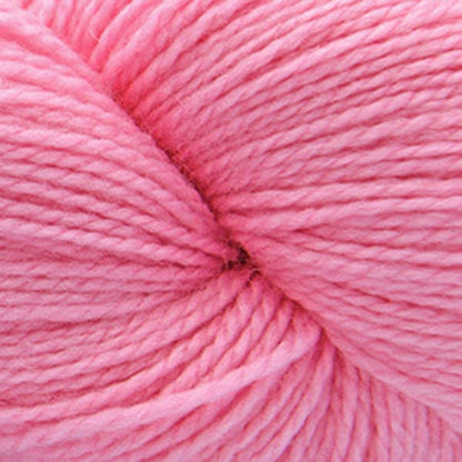 Cascade 220 Superwash Fingering - Paradise Fibers