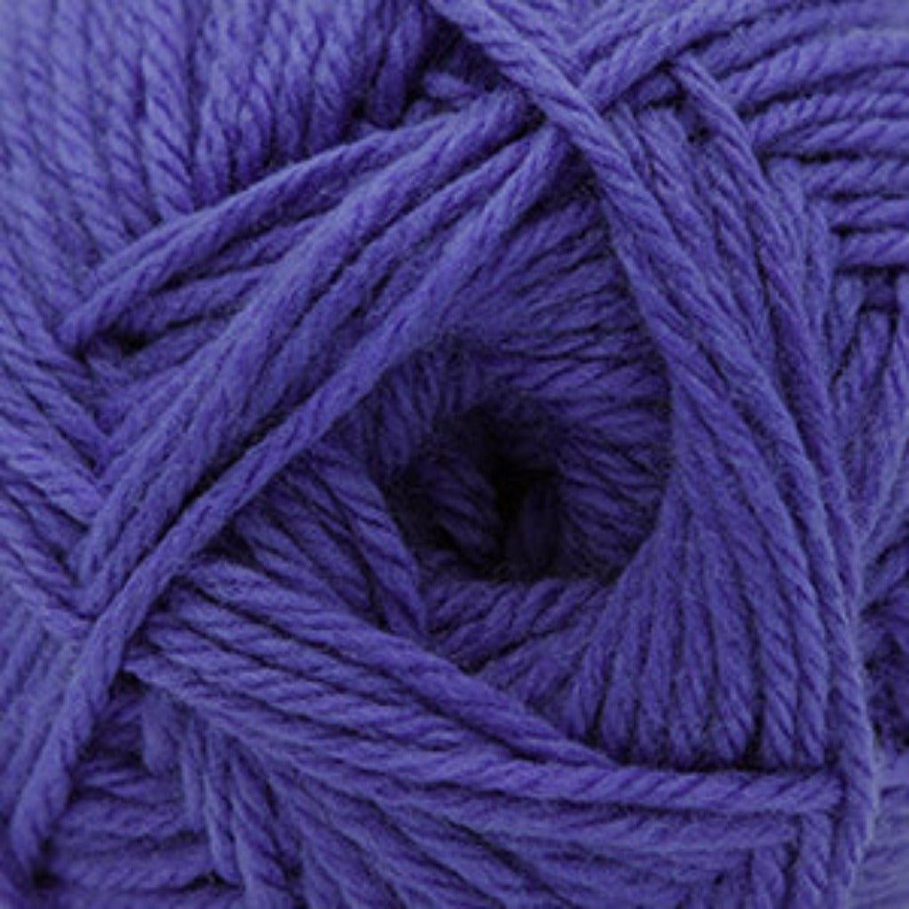 Cascade 220 Superwash Merino - Colors - Paradise Fibers