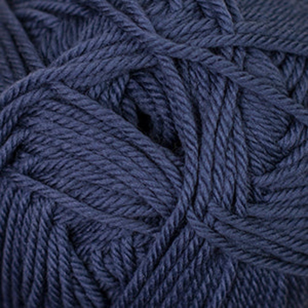 Cascade 220 Superwash Merino - Colors - Paradise Fibers