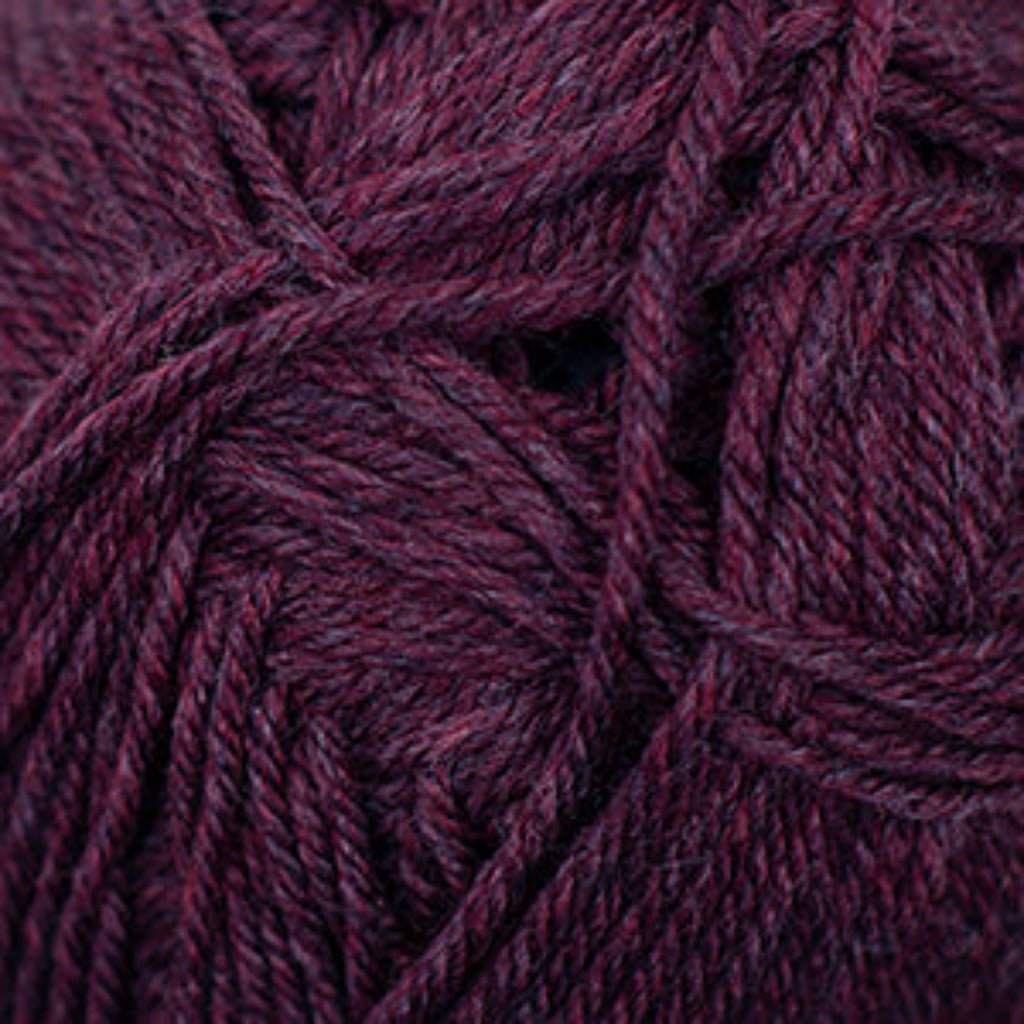 Cascade 220 Superwash Merino - Colors - Paradise Fibers