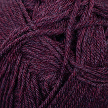 Cascade 220 Superwash Merino - Colors - Paradise Fibers