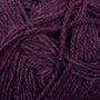 79 Bordeaux Heather