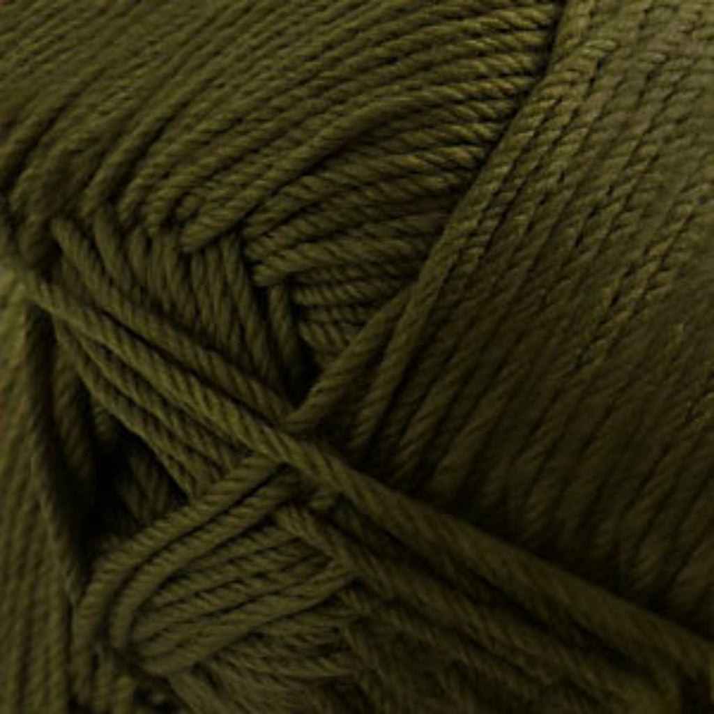 Cascade 220 Superwash Merino - Colors - Paradise Fibers