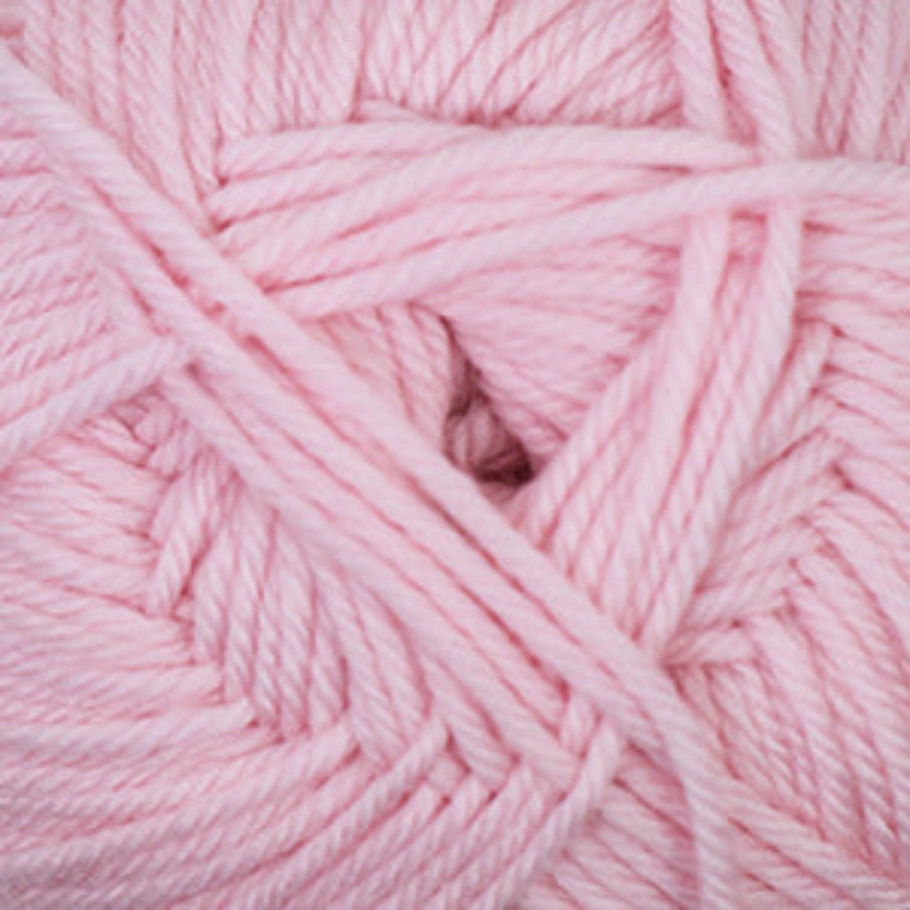 Cascade 220 Superwash Merino - Colors - Paradise Fibers