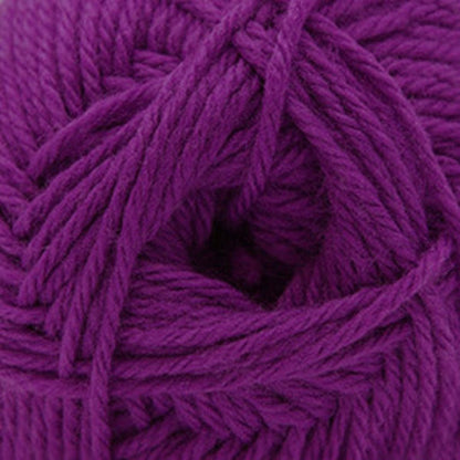 Cascade 220 Superwash Merino - Colors - Paradise Fibers