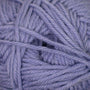 45 Lavender Heather