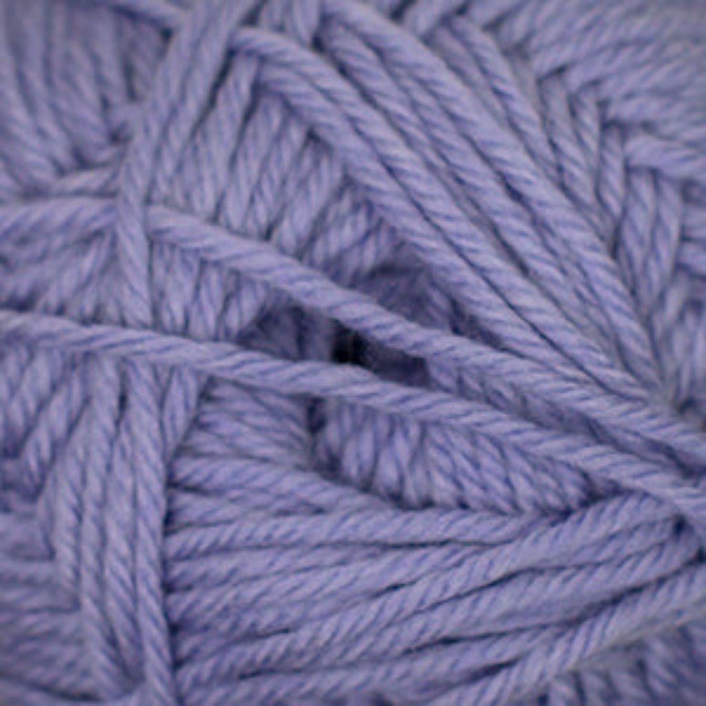 Cascade 220 Superwash Merino - Colors - Paradise Fibers