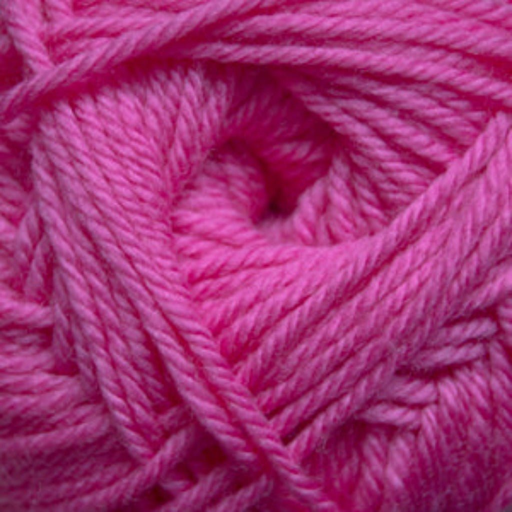Cascade 220 Superwash Merino - Colors - Paradise Fibers