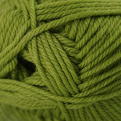 Cascade 220 Superwash Merino - Colors - Paradise Fibers