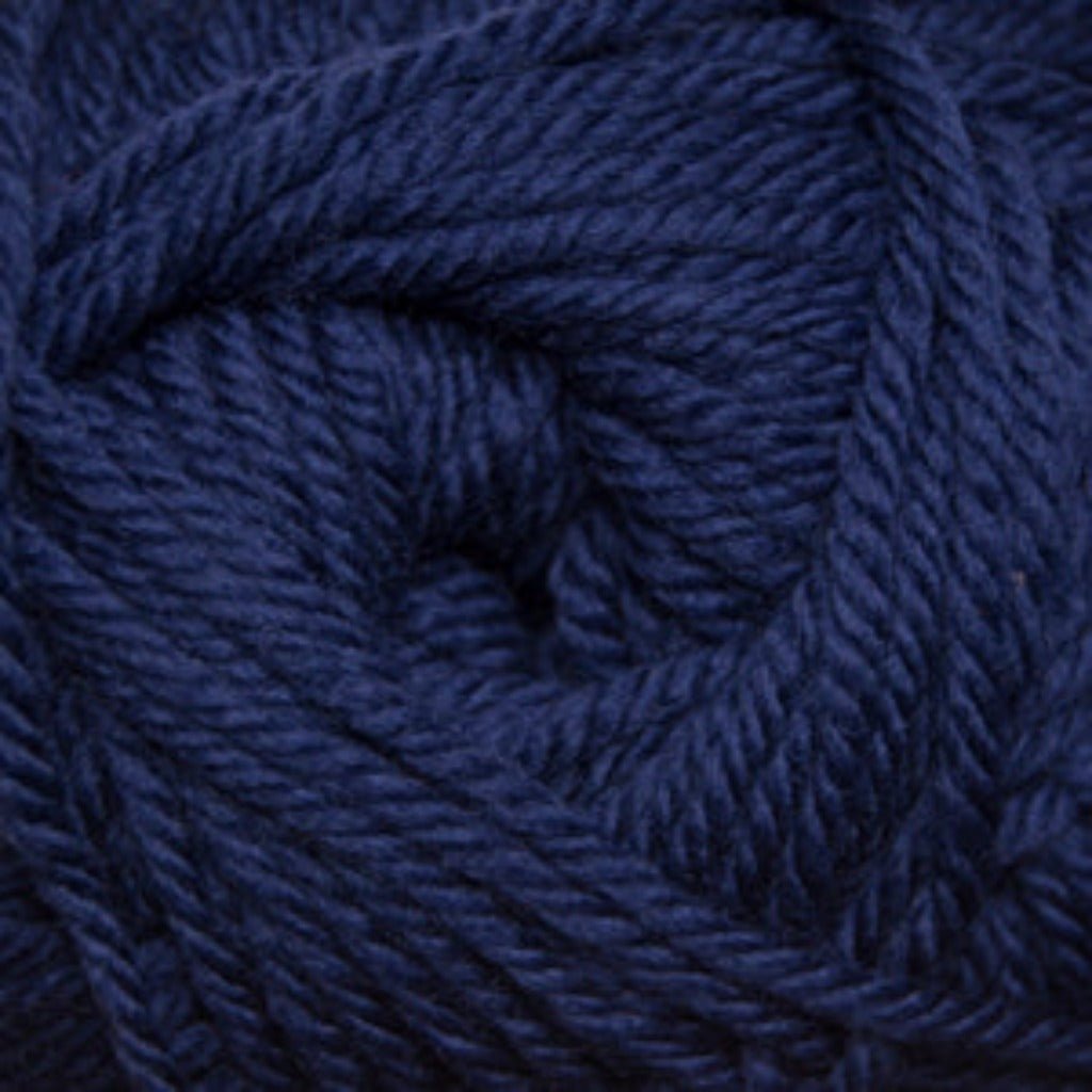 Cascade 220 Superwash Merino - Colors - Paradise Fibers