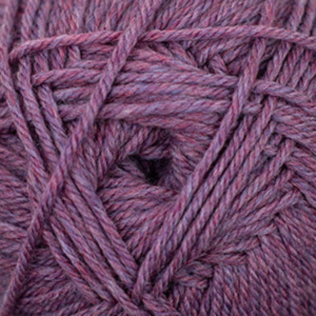Cascade 220 Superwash Merino - Colors - Paradise Fibers