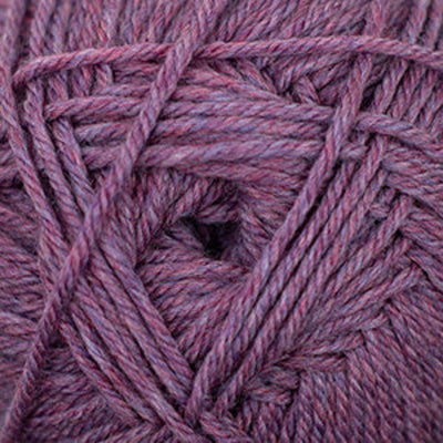 78 Petunia Heather