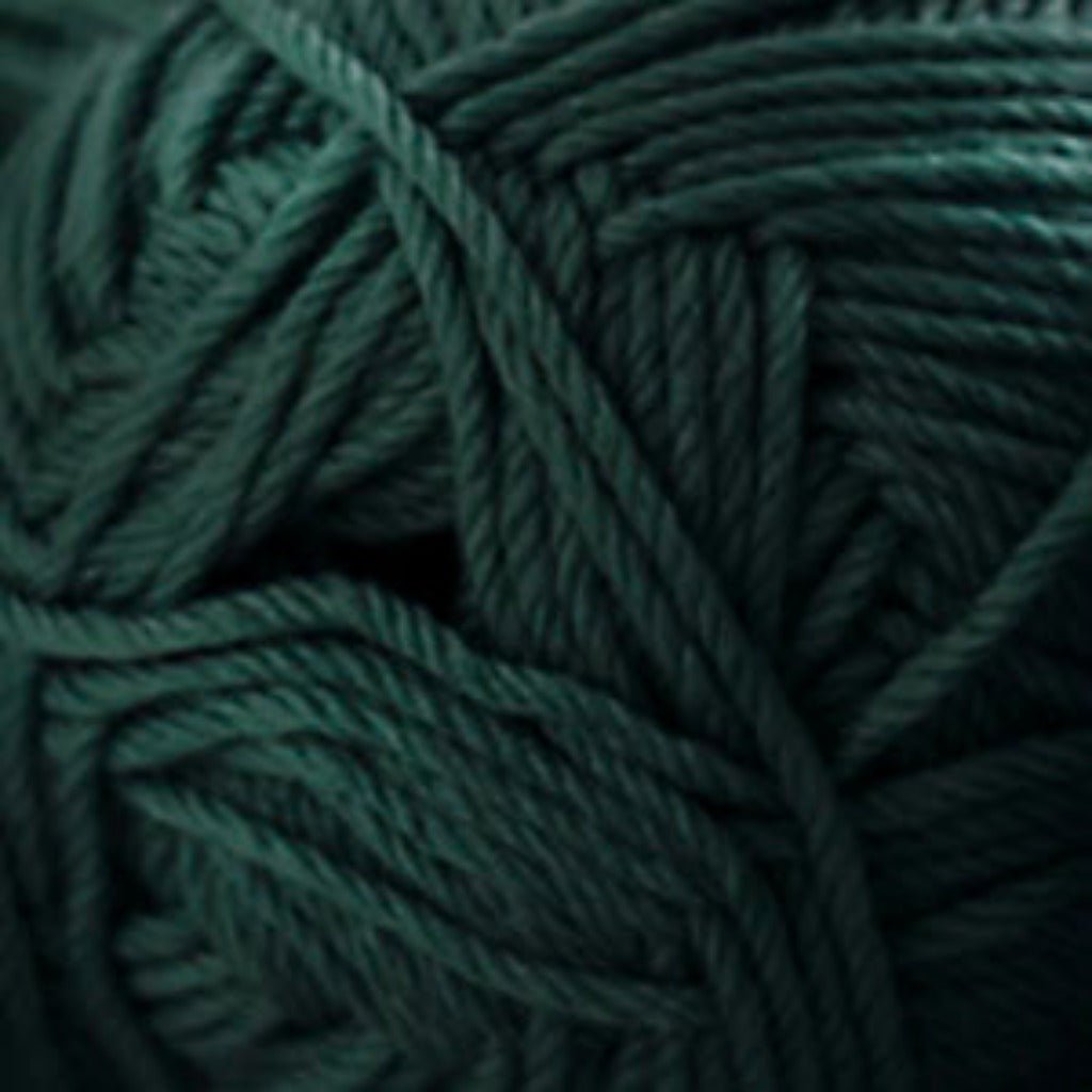 Cascade 220 Superwash Merino - Colors - Paradise Fibers