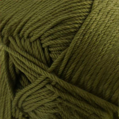 Cascade 220 Superwash Merino - Colors - Paradise Fibers