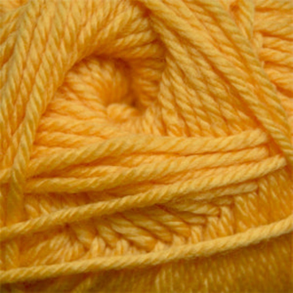 Cascade 220 Superwash Merino - Colors - Paradise Fibers