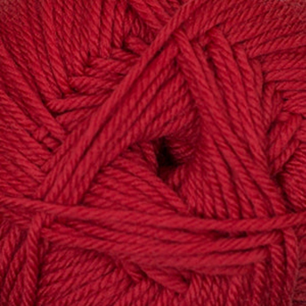 Cascade 220 Superwash Merino - Colors - Paradise Fibers