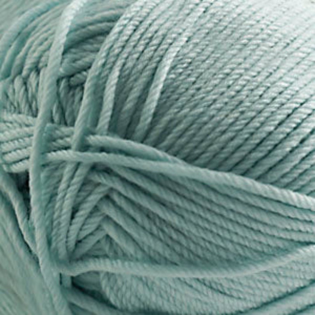 Cascade 220 Superwash Merino - Colors - Paradise Fibers